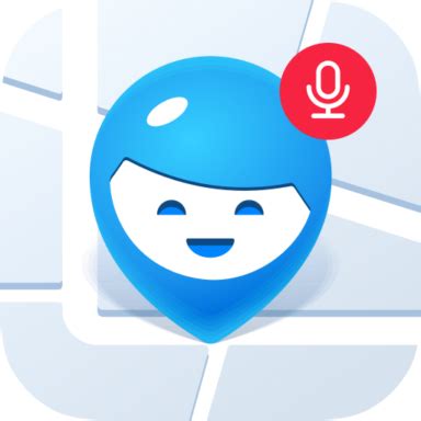 Findmykids: GPS family tracker 2.7.18-google (Android 7.0+) APK ...