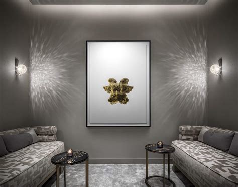 Hotel Experiences - Hazelton Hotel