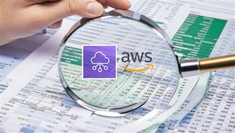 Community Estimating Your Public Ipv Address Charges In Aws