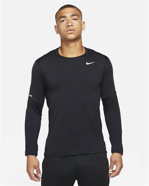 Nike Dri Fit Element Best Sale | bellvalefarms.com