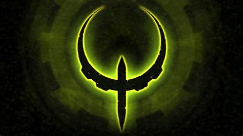 Quake Wallpaper 60 Pictures Wallpaperset