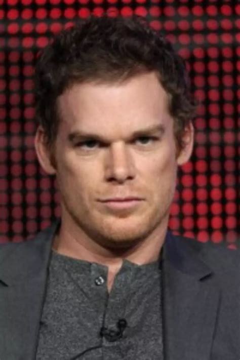 Dexter Season Finale Is Tonight [VIDEO]