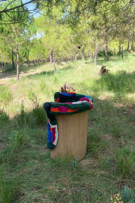 Nude Generation M S Talento Joven En El Dise O Espa Ol