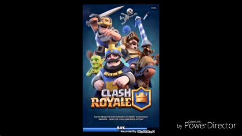 Let S Play Clash Royale Mein Erstes Viedeo Auf Youtube Hoffentlich Hat Es Euch Gefahlen