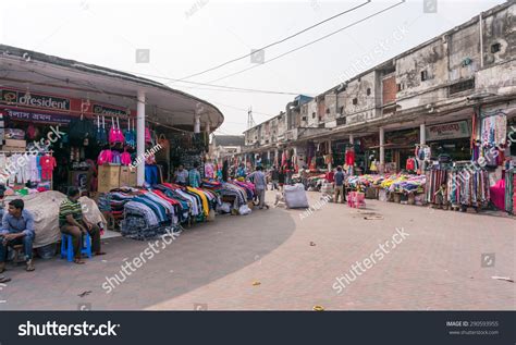 Dhaka Bangladesh January 27 Dhaka New Stock Photo 290593955 | Shutterstock