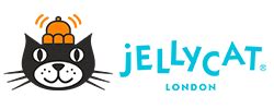 Jellycat London Fish And Chips Experience