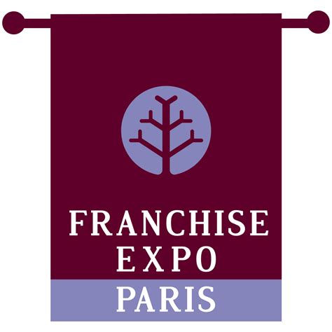 Venez Rencontrer Les Partenaires Du Concours Au Salon Franchise Expo