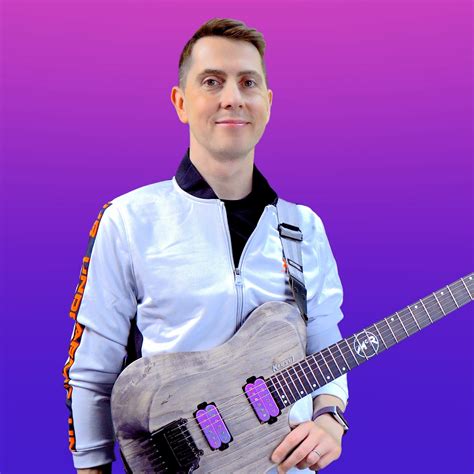 Is A Bass Guitar Worth Learning | INS.