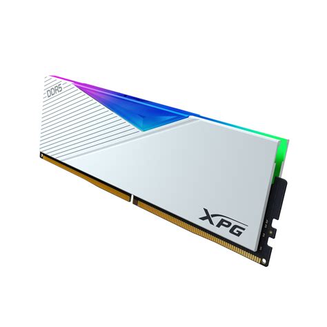 M Dulo Dram Lancer Rgb Ddr Xpg