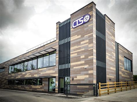 Amiri | An aspiring, influential new training facility for AFC Bournemouth.