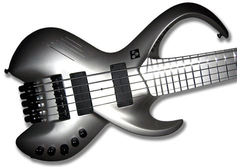 Std Bass Gallery Basslab Basses And Guitars Pulsar Artsy Music Instruments Gallery Double