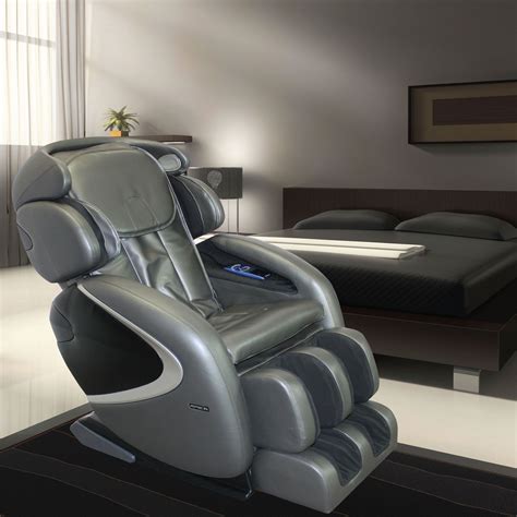 15 Modern Massage Chair Ideas For Home And Office Massage Chair