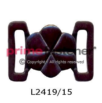 BIKINI CLIP BIKINI CLIP BIKINI CLIP