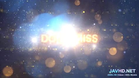 Why Is This Pussy Wet Vol 74