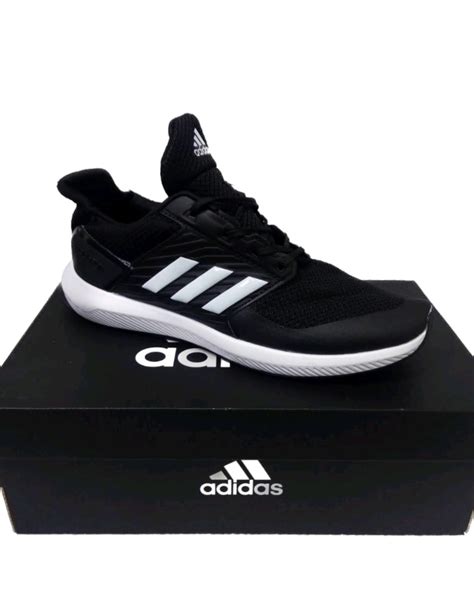 Venta Tenis Adidas Hombre Originales En Stock