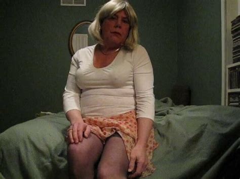 Sissy On The Beach Shemale Public Amateur Porn Feat Sissy Paige Xhamster