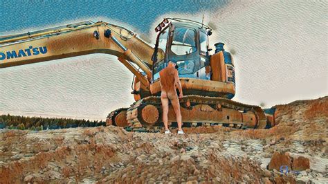 No Nude Original Photographs For Sale Artmajeur