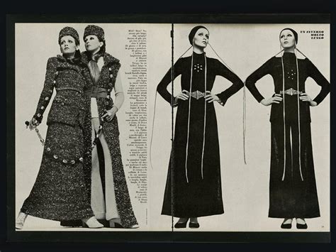 Mame Fashion Dictionary Missoni Nude Look Runway Show At Palazzo Pitti In MAM E