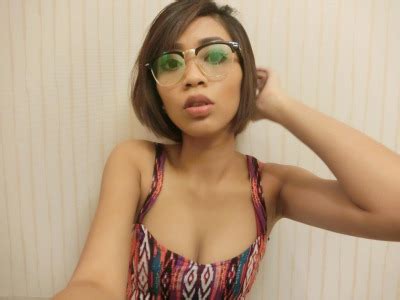 Naked Is Bogel Tumblr Tumbex