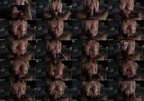 Big Tits Teen Gives Oily Tit Fuck And Handjob WettMelons Hls 1080p Intporn Forums