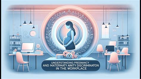 Understanding Pregnancy And Maternity Discrimination In The Workplace