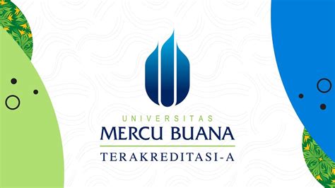 Universitas Mercu Buana Jakarta Youtube