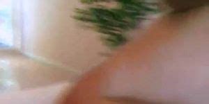 Hardcore Interracial Pt 2 Relentless Boner Porn Videos