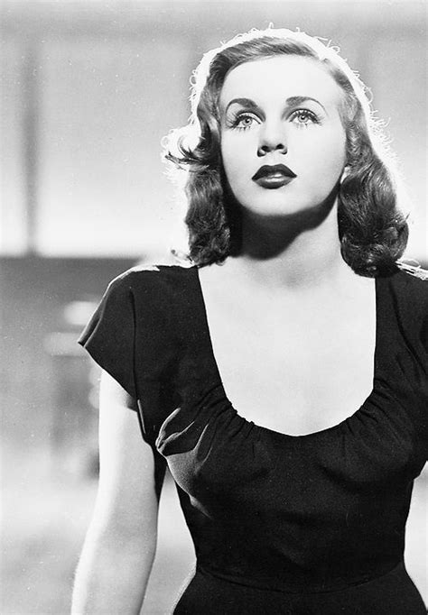 Deanna Durbin Deanna Durbin Classic Movie Stars Hollywood