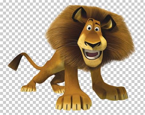 Alex Marty Lion Madagascar Film PNG, Clipart, Alex, Anim, Animals, Animation, Big Cats Free PNG ...