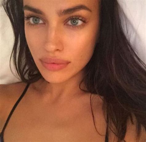 Lvlust Bruin Krullend Haar Brunette Haarkleur Kleur Haar