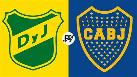 🔴 Boca Le GanÓ A Defensa Y Justicia Por 1 A 0 En La Última Youtube