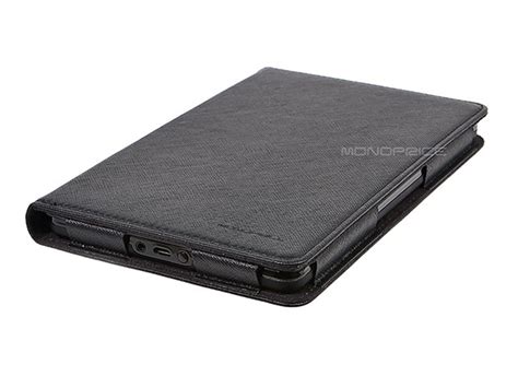 Best Kindle Fire cases and covers (pictures) - CNET