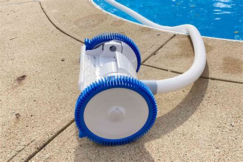 The 13 Best Pool Cleaners of 2024, Tested in Backyards Across the U.S.