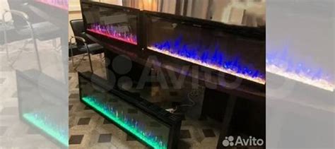 Электрокамин Saphir 42 купить в Санкт-Петербурге | Товары для дома и ...