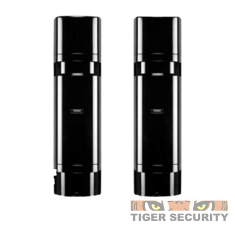 TAKEX PB 100ST Beam Advanced Twin 100m Tiger Security