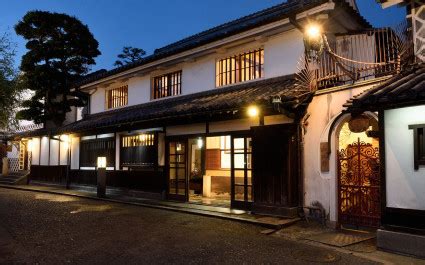 Onsens In Japan It S All About Hot Springs And Relaxation