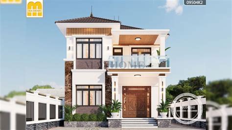 Top Nh Ng M U S N Ngo I Th T Hot Trend Nh T N M