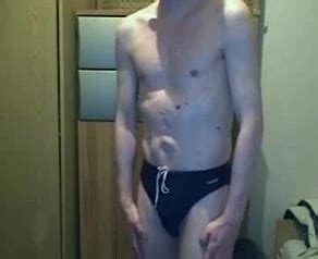 Ich In Badehose Portuguese Gay Man Man Porn Xhamster