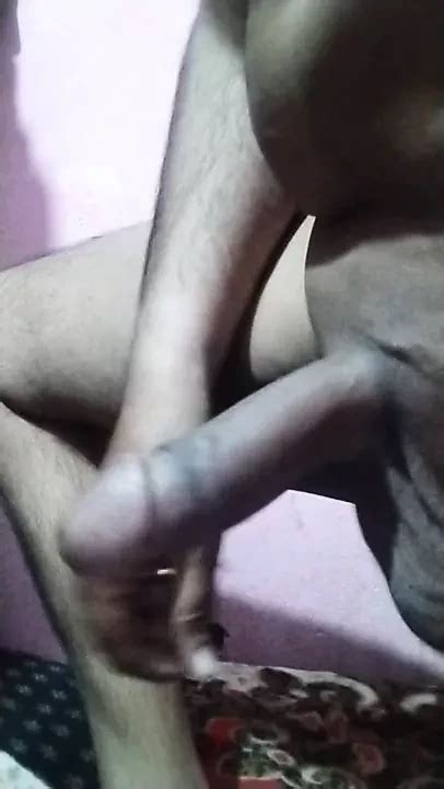 Malikdemu Gay Big Cock Nude Porn Video 5e XHamster