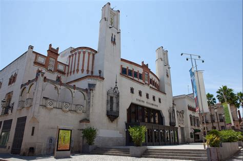 25 ANIVERSARIO DEL TEATRO VILLAMARTA Lo celebrará con una