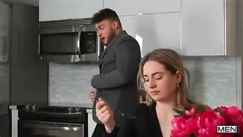 Porno Gay De Ashton Summers En V Deos Escenas De Sexo Con La Estrella Porno Xhamster