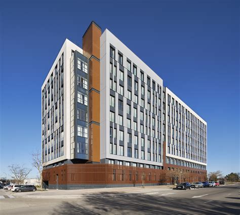 GMP acquires the Bext Vallecas building in Madrid from Bext Space, the