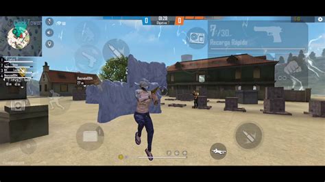 Player Inexplic Vel Hud Dedos Xiaomi Redmi Note Youtube