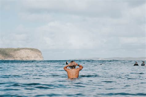 Free Images Beach Sea Coast Ocean Horizon Sky Boat Shore