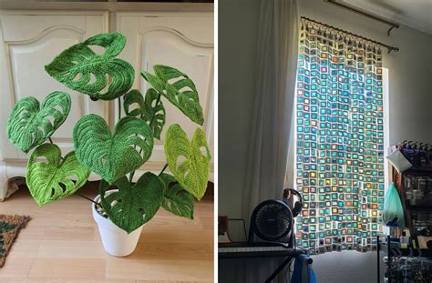 48 Times DIY Enthusiasts Came Up With Such Amazing Projects, They Had To Share Their Results On ...