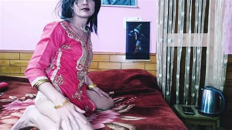 New Surprise Beautiful Girl Webcam Webcam Porn Feat Abella Love XHamster