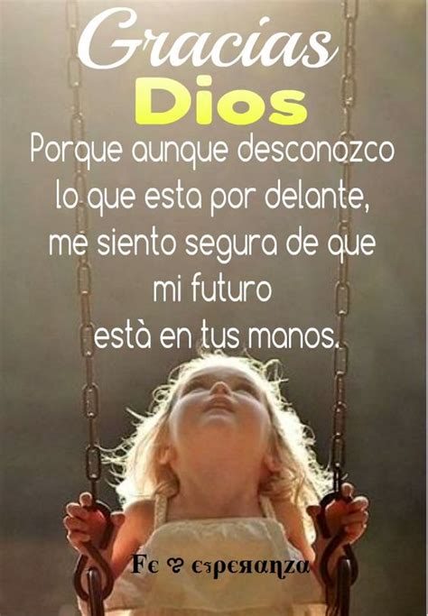 Mensajes De Amor A Dios Reflexiones Cristianas