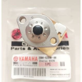 Jual Tonjokan Setelan Keteng Tensioner Yamaha Mio M Soul Gt Fino