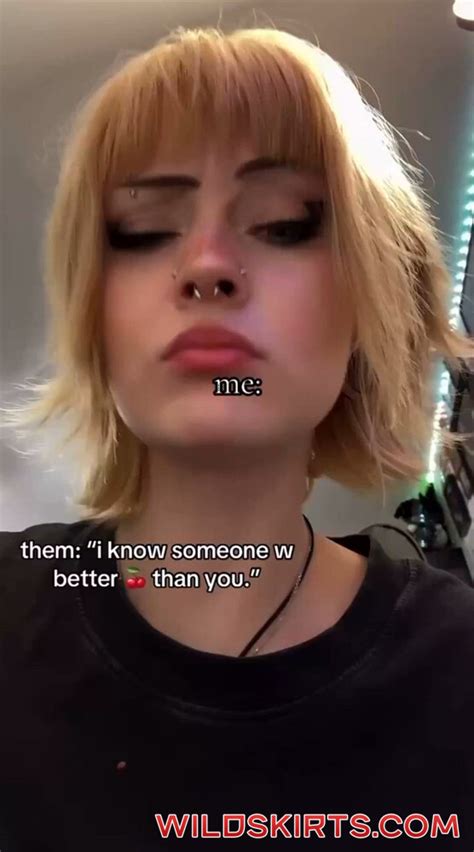 Lavxndxrthixf Nude OnlyFans Instagram Leaked Video 703