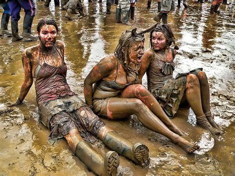 Schlamm Porno Bilder Xxx Bilder Sex Bilder Pictoa Pictoa